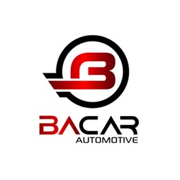 Bacar Automotive