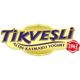 Tikveşli