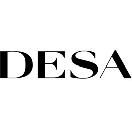 Desa