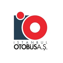 İstanbul Otobüs A.Ş
