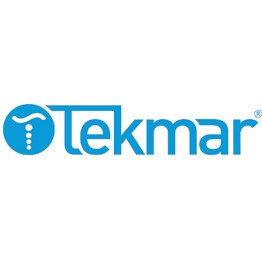 Tekmar