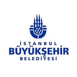 İstanbul Büyükşehir Belediyesi