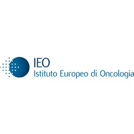 IEO İstito Europeo di Oncologia
