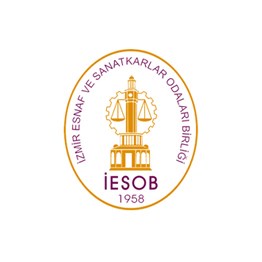 izmir esnaf ve sanatkarlar odaları birliği