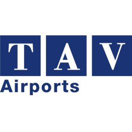 Tav Airports