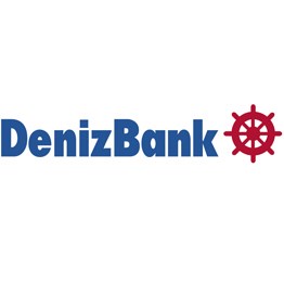 Deniz Bank