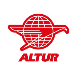 Altur