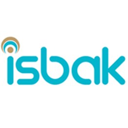 isbak