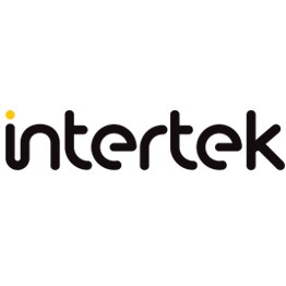 intertek