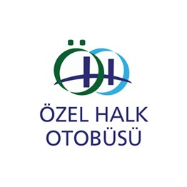 Özel Halk Otobüsü