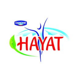 Hayat