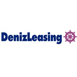 Deniz Leasing