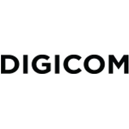 Digicom