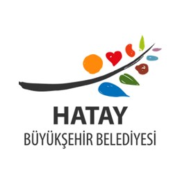 Hatay Büyükşehir Belediyesi