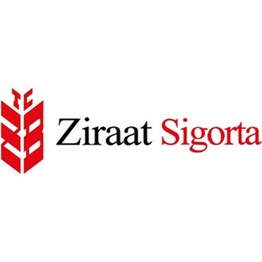 Ziraat Sigorta